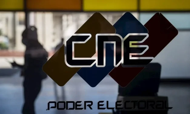 Provea exigió la renovación del CNE para garantizar unos comicios transparentes