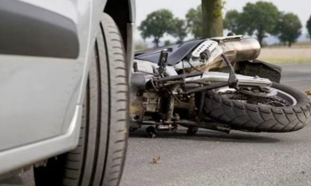 Accidente entre Clarines y Boca de Uchire deja 9 muertos y más de 20 heridos