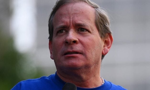 Juan Pablo Guanipa descartó poner fecha a presidenciales: «Se deben cumplir varias etapas»