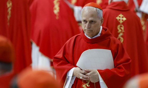 El Papa Francisco exige a los líderes mundiales priorizar la diplomacia ante la guerra