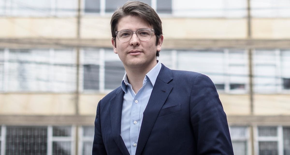 Semana: Segunda Marquetalia ordenó matar a Miguel Uribe Turbay