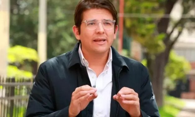 Colombia pedirá ayuda a Caracas para capturar a guerrilleros por crimen de Uribe Turbay