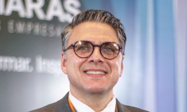 Capozzolo respaldó mesa de diálogo para construir nuevos consensos económicos