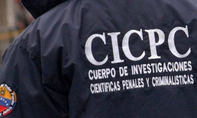 Sucre: niño murió tras tomar té para combatir lombrices