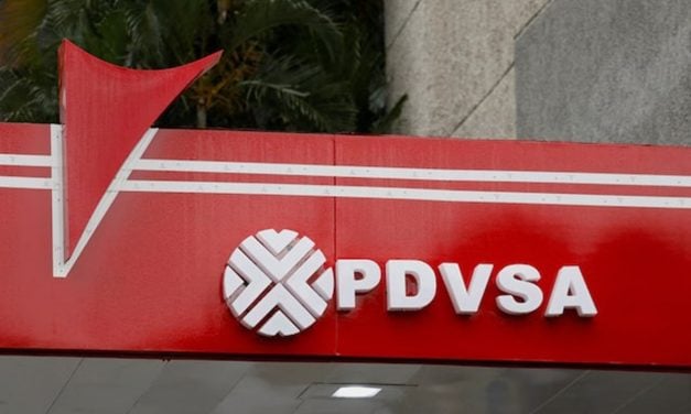 PDVSA desmintió la entrega de cuotas petroleras a dirigentes políticos de España