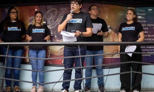 SNTP: Tribunales en terrorismo rechazaron solicitudes de sobreseimiento por amnistía