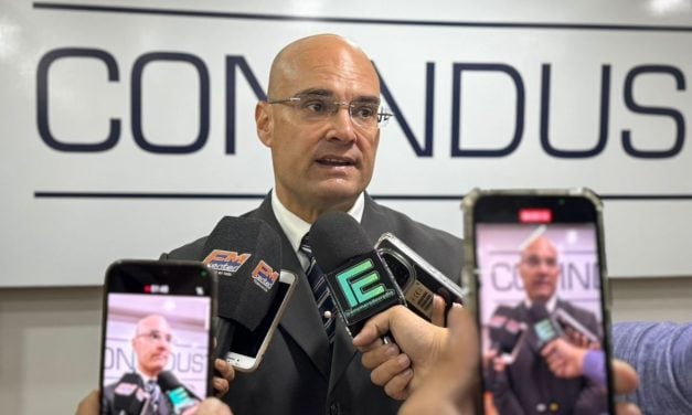 Industriales pagan entre $270 y $1.100, según Conindustria
