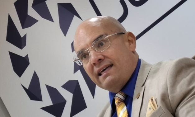 Conindustria propuso alianzas con EE. UU. para aumentar la producción manufacturera