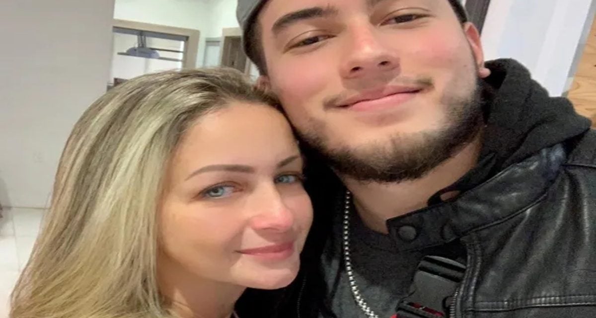 Excarcelan a Jonathan Torres tras 14 meses detenido en el Rodeo I