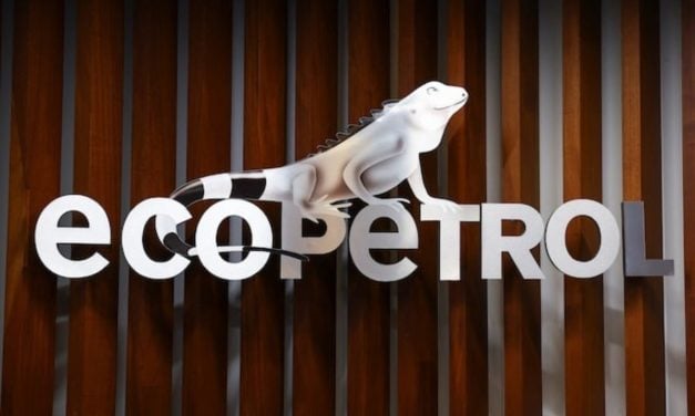 Ecopetrol pide nuevamente a la OFAC que levante limitaciones a los negocios con Venezuela