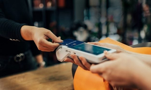 Asociación Bancaria lanza campaña para retomar la clave secreta en los puntos de venta