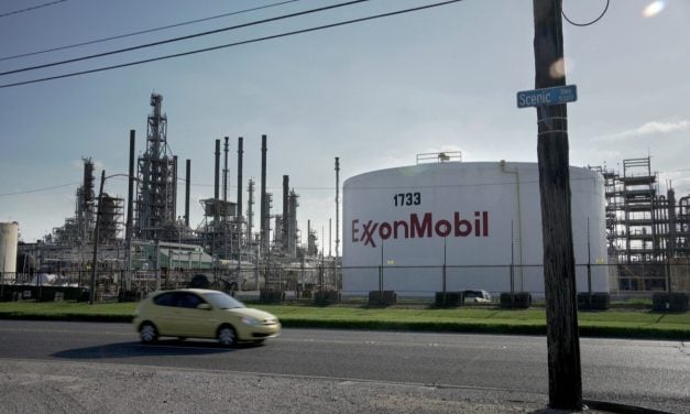 ExxonMobil y ConocoPhillips buscan blindarse ante un posible retorno a Venezuela
