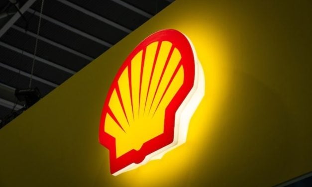 Shell evalúa exportar gas venezolano a través de Trinidad y Tobago