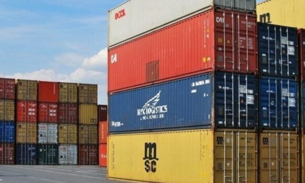 Comercio entre EE. UU. y Venezuela creció 22,7 % en el primer trimestre del 2026