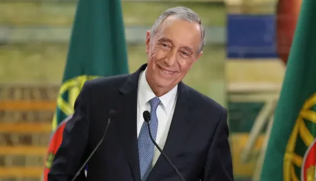 Portugal activa canales de emergencia para su comunidad en Venezuela en medio de tensiones con Trump