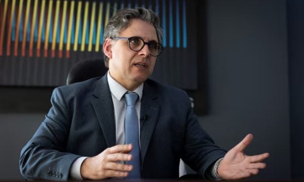 Fedecámaras buscará ampliar oferta exportable a EE. UU. tras reactivación de embajada