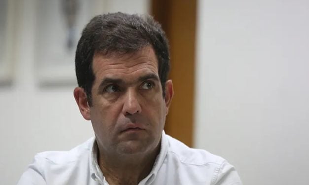 Foro Penal aseguró que aún no se concretan liberaciones del «Caso Paracaidistas»