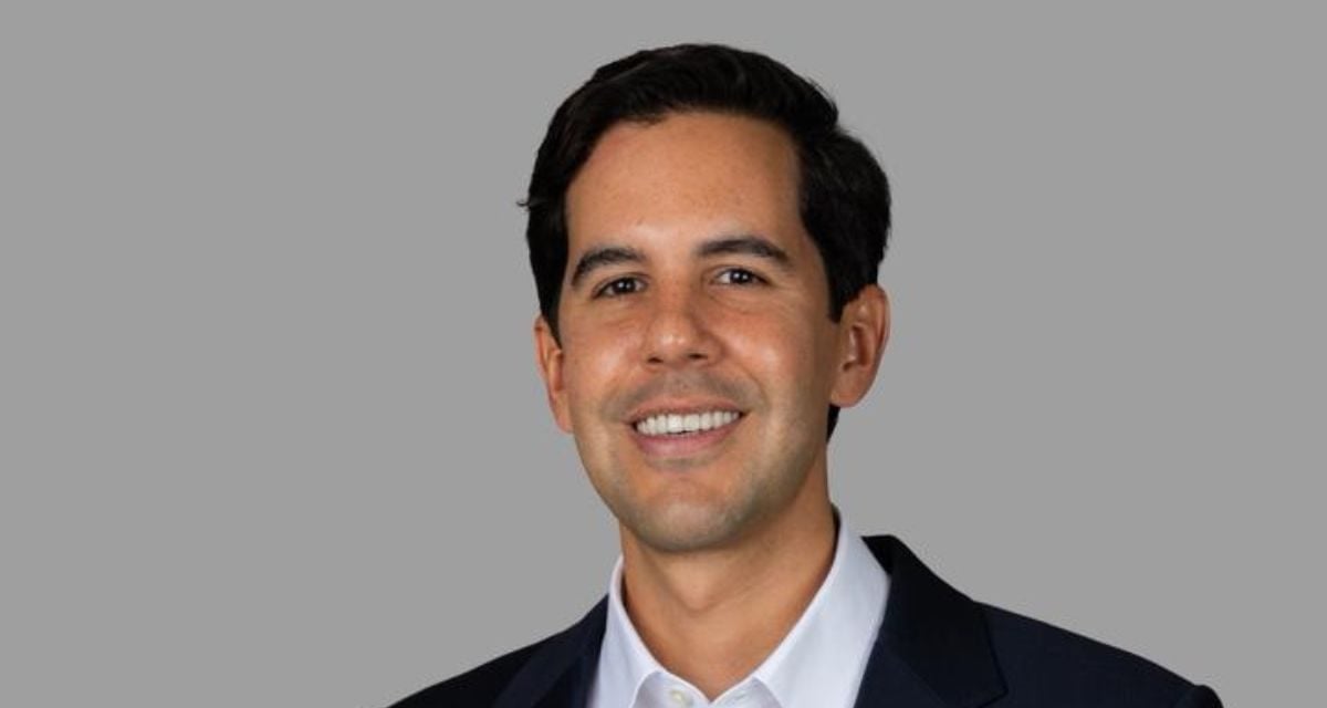 Oliver Blanco advierte que llevará meses reactivar servicios consulares de Venezuela en EE. UU.