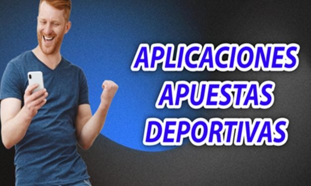 Las 3 mejores aplicaciones de apuestas en Chile: velocidad, búsqueda de partidos, mercados en vivo