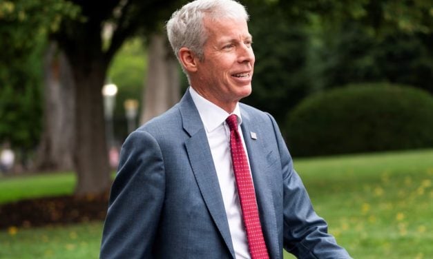 EE. UU. destaca cambios en Venezuela tras el control del comercio de hidrocarburos