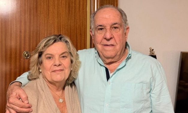 Vente Venezuela denunció confiscación de la casa de la asistente de MCM