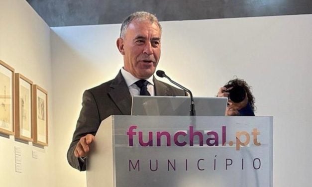 Alto funcionario de Portugal realizará visita oficial a Venezuela a finales de marzo