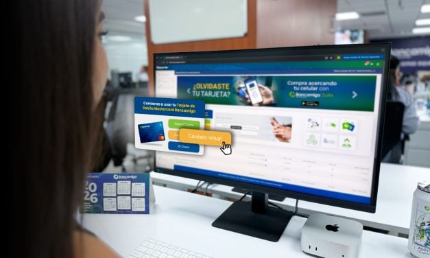 Bancamiga: ¡Protégete del fraude!