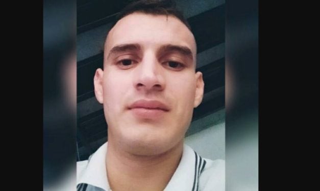 Joven con autismo fue liberado: estaba preso en Yare II desde 2022
