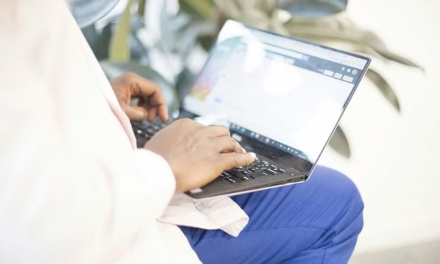 Editor PDF: cómo un potente editor transforma tu flujo de trabajo diario