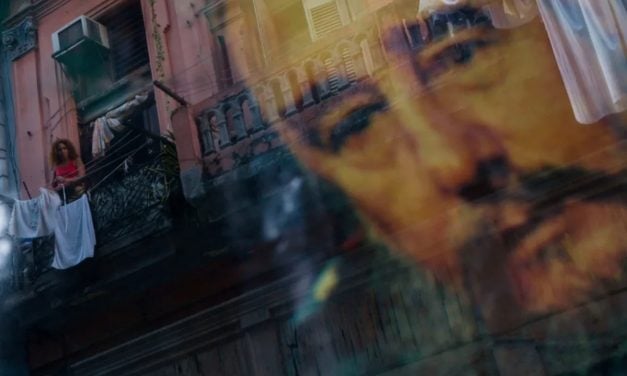 Miguel Díaz-Canel ordenó transformaciones económicas urgentes en Cuba