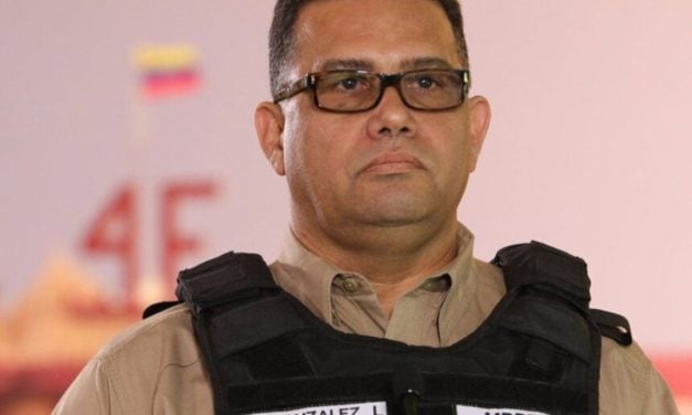 Provea rechazó la designación de Gustavo González López como ministro de Defensa