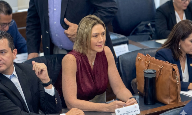 Diputados AN proponen «mesa de salario digno» para definir aumento 