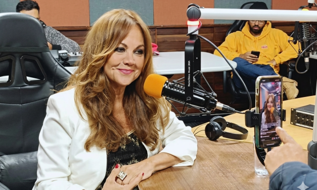 González Lobato: «Una Defensoría tiene que ser cercana y accesible para el ciudadano»