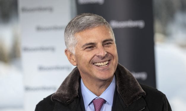 Director ejecutivo confirmó conversaciones para reabrir la cadena Hilton en Venezuela