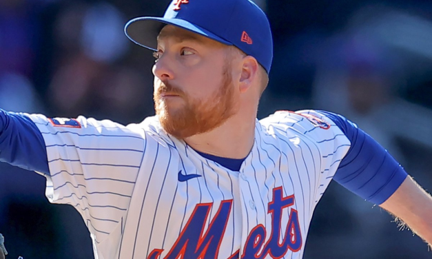 Mets corta su mala desde 2002 frente a los Mellizos de Minnesota