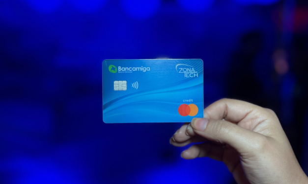 Zona Tech y Bancamiga lanzan “Zona Pay”: una solución que conecta crédito, tecnología y oportunidades