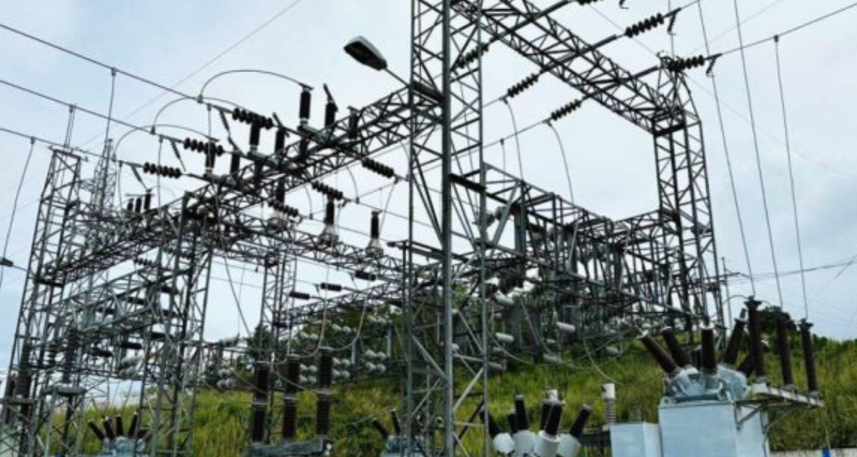 Los desafíos del sistema eléctrico ante el aumento de la producción petrolera