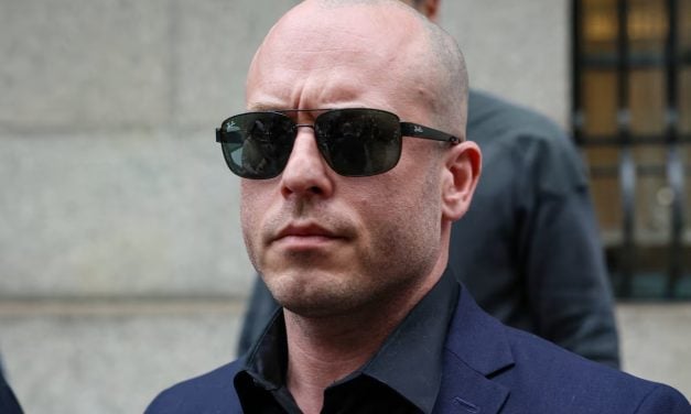 Soldado de EE. UU. se declaró no culpable tras apostar sobre la captura de Maduro