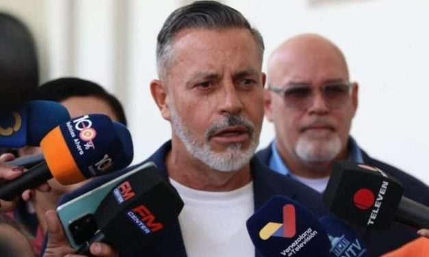 AN publicará lista de preseleccionados para el Comité de Postulaciones Judiciales