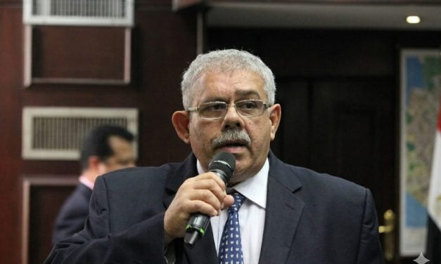 Elías Matta: «Venezuela necesita un ajuste real de salario, no incertidumbre»