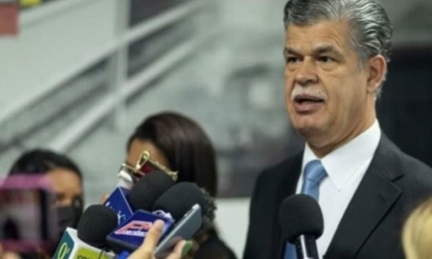 Asociación Bancaria estima que mayores ingresos petroleros frenarán inflación 