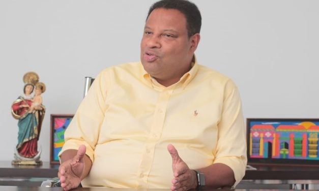 Magistrados del TSJ «no deben ser militantes disfrazados»: Rafael Ramírez