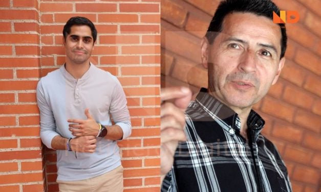 Provea y PJ advierten que amnistía es «selectiva» y excluye delito de rebelión