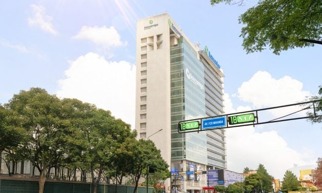 Bancamiga blinda su operatividad con estándares internacionales