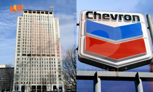 Reuters: Chevron y Shell firmarán nuevos acuerdos en petróleo y gas en Venezuela