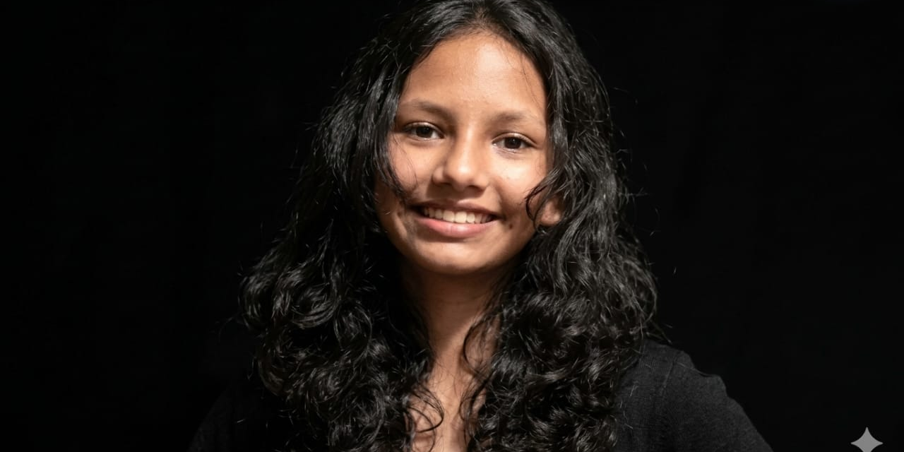 Quinceañera murió al ser impactada por un rayo en Amazonas