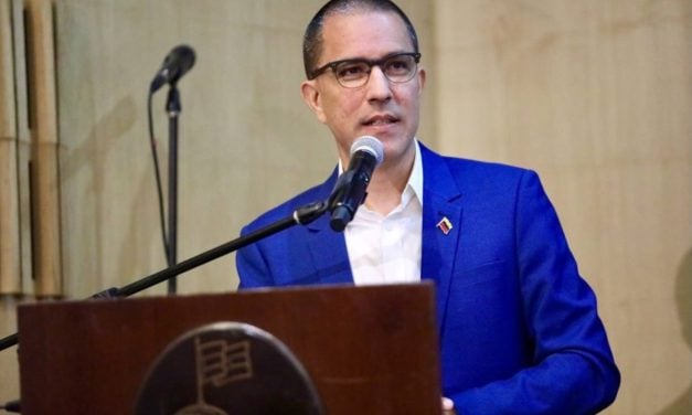 Comisión parlamentaria recibió más de 14 mil solicitudes de amnistía