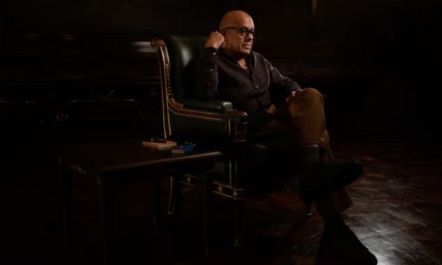 Jorge Rodríguez condicionó cualquier proceso electoral a la recuperación económica