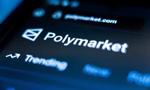 Soldado de EE. UU. obtuvo libertad bajo fianza tras lucrarse con la captura de Maduro