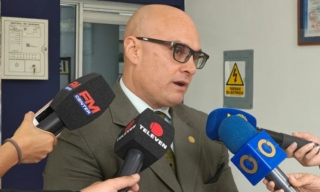 Conindustria proyecta el ingreso de 6.000 millones de dólares al sistema financiero